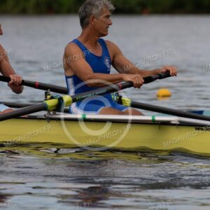 Championnats national Master -Vichy 2026©MagAviron-7457