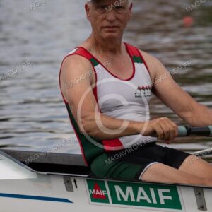 Championnats national Master -Vichy 2026©MagAviron-7458