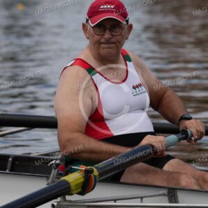 Championnats national Master -Vichy 2026©MagAviron-7459