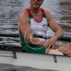 Championnats national Master -Vichy 2026©MagAviron-7460