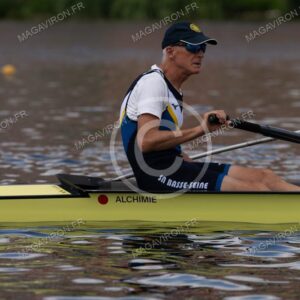 Championnats national Master -Vichy 2026©MagAviron-7462