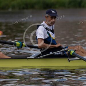 Championnats national Master -Vichy 2026©MagAviron-7463