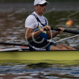 Championnats national Master -Vichy 2026©MagAviron-7464