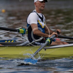 Championnats national Master -Vichy 2026©MagAviron-7465