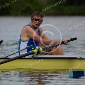 Championnats national Master -Vichy 2026©MagAviron-7466