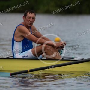 Championnats national Master -Vichy 2026©MagAviron-7467