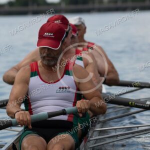Championnats national Master -Vichy 2026©MagAviron-7468