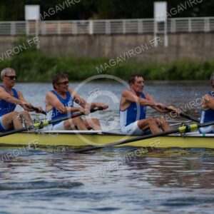 Championnats national Master -Vichy 2026©MagAviron-7472