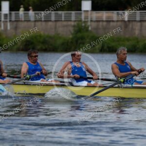 Championnats national Master -Vichy 2026©MagAviron-7473