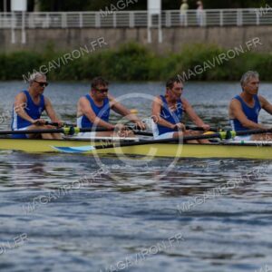 Championnats national Master -Vichy 2026©MagAviron-7474