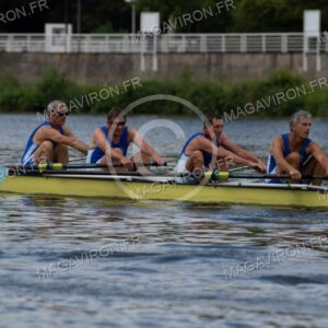 Championnats national Master -Vichy 2026©MagAviron-7475