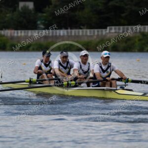 Championnats national Master -Vichy 2026©MagAviron-7478