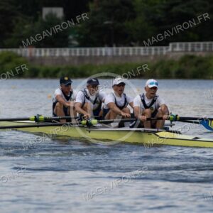 Championnats national Master -Vichy 2026©MagAviron-7479