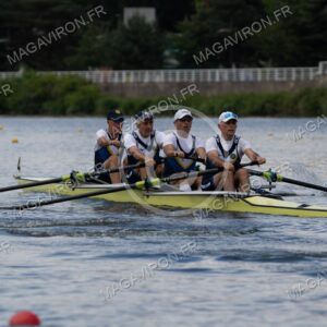 Championnats national Master -Vichy 2026©MagAviron-7481