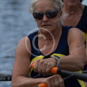 Championnats national Master -Vichy 2026©MagAviron-7491