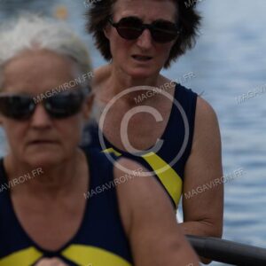 Championnats national Master -Vichy 2026©MagAviron-7492