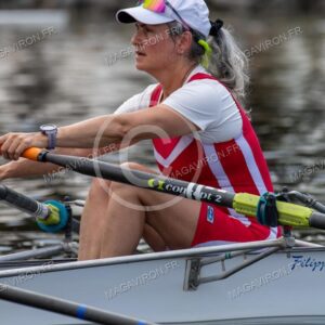 Championnats national Master -Vichy 2026©MagAviron-7493