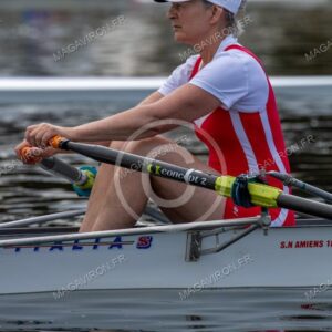 Championnats national Master -Vichy 2026©MagAviron-7494