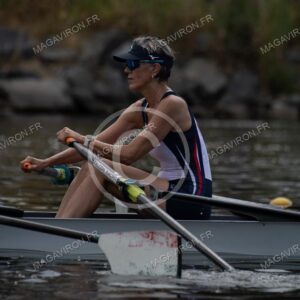 Championnats national Master -Vichy 2026©MagAviron-7495