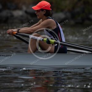 Championnats national Master -Vichy 2026©MagAviron-7496