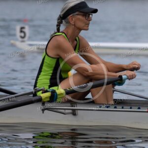 Championnats national Master -Vichy 2026©MagAviron-7497