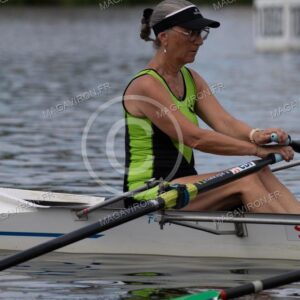 Championnats national Master -Vichy 2026©MagAviron-7498