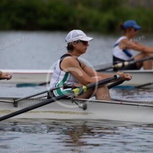 Championnats national Master -Vichy 2026©MagAviron-7499