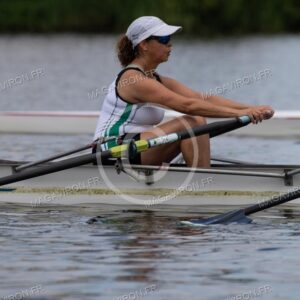 Championnats national Master -Vichy 2026©MagAviron-7500