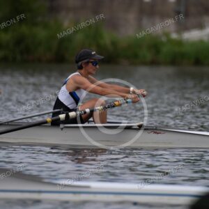 Championnats national Master -Vichy 2026©MagAviron-7501