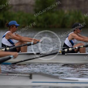 Championnats national Master -Vichy 2026©MagAviron-7503
