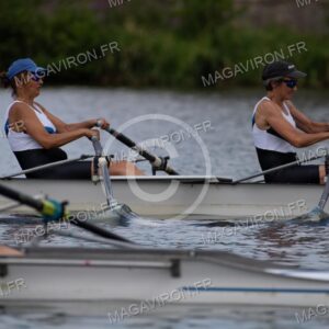 Championnats national Master -Vichy 2026©MagAviron-7506
