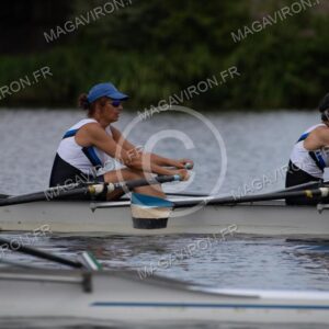 Championnats national Master -Vichy 2026©MagAviron-7510
