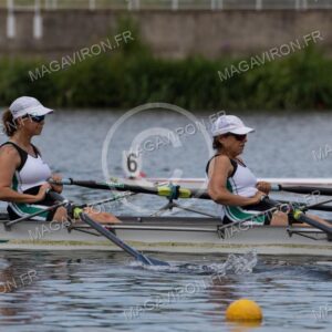 Championnats national Master -Vichy 2026©MagAviron-7511