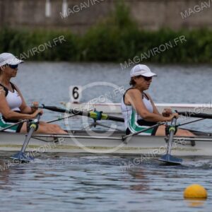 Championnats national Master -Vichy 2026©MagAviron-7512
