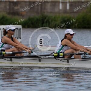Championnats national Master -Vichy 2026©MagAviron-7514