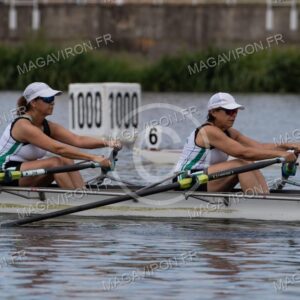Championnats national Master -Vichy 2026©MagAviron-7515