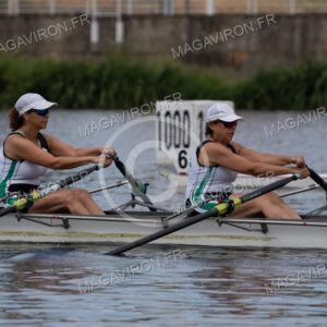 Championnats national Master -Vichy 2026©MagAviron-7516