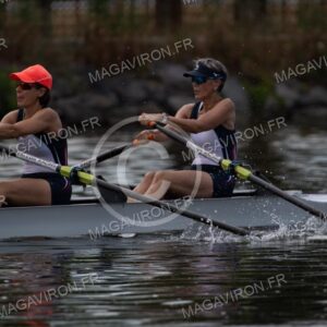 Championnats national Master -Vichy 2026©MagAviron-7519