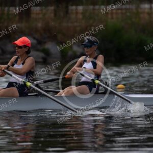 Championnats national Master -Vichy 2026©MagAviron-7520