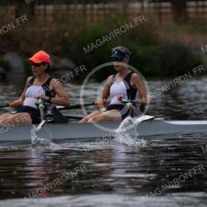Championnats national Master -Vichy 2026©MagAviron-7521