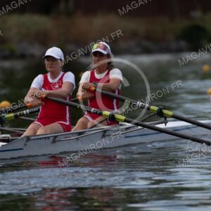 Championnats national Master -Vichy 2026©MagAviron-7523