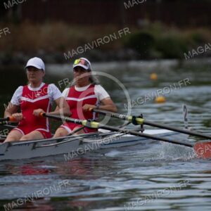 Championnats national Master -Vichy 2026©MagAviron-7524