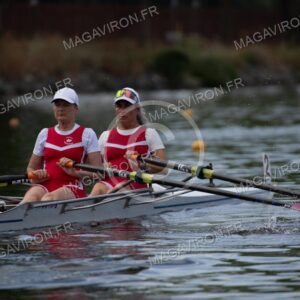 Championnats national Master -Vichy 2026©MagAviron-7525