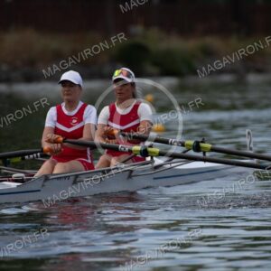 Championnats national Master -Vichy 2026©MagAviron-7526