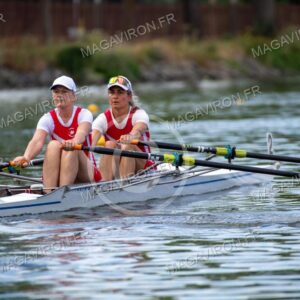 Championnats national Master -Vichy 2026©MagAviron-7528