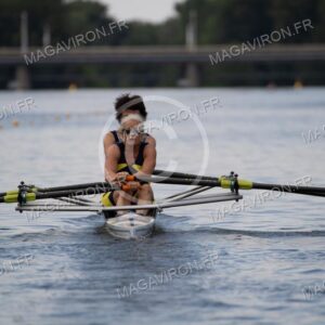 Championnats national Master -Vichy 2026©MagAviron-7530