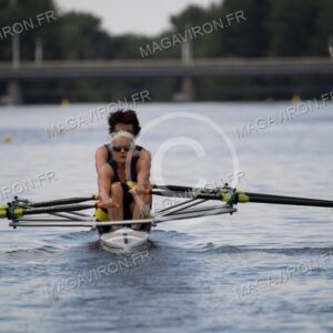 Championnats national Master -Vichy 2026©MagAviron-7531