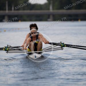 Championnats national Master -Vichy 2026©MagAviron-7532