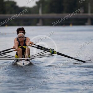 Championnats national Master -Vichy 2026©MagAviron-7533