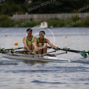 Championnats national Master -Vichy 2026©MagAviron-7535